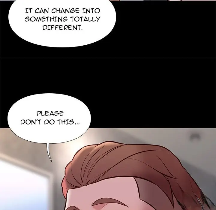 Reunion Manhwa Dweryang Chapter 29 - Page 22
