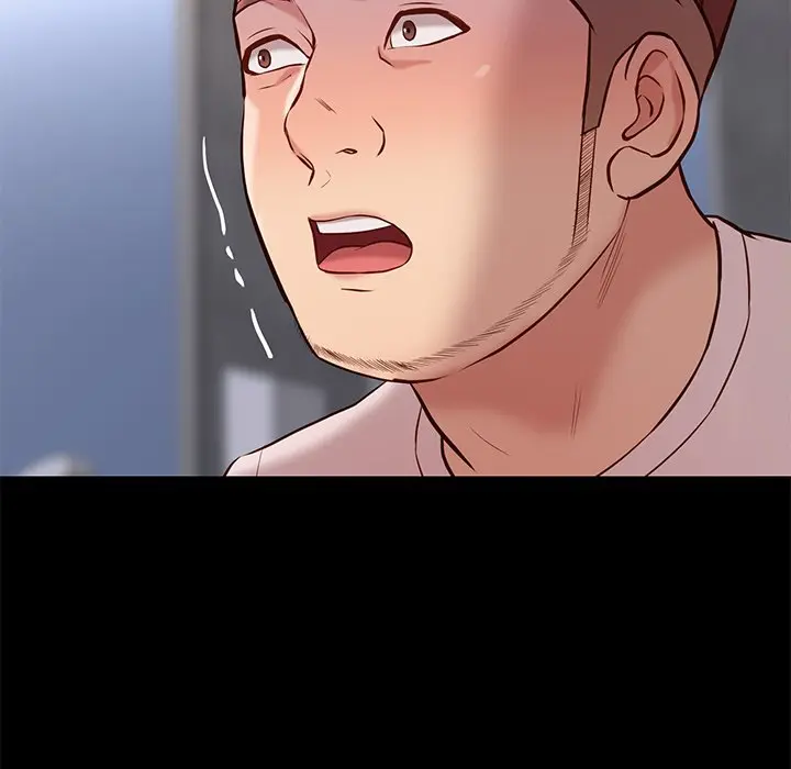 Reunion Manhwa Dweryang Chapter 29 - Page 23