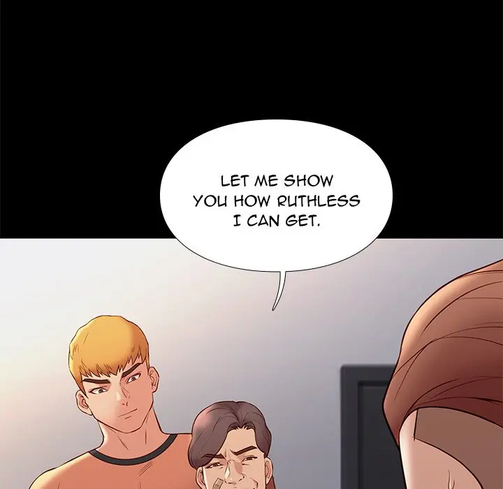 Reunion Manhwa Dweryang Chapter 29 - Page 24