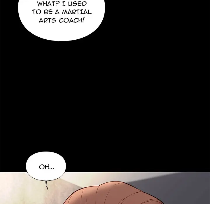 Reunion Manhwa Dweryang Chapter 29 - Page 26