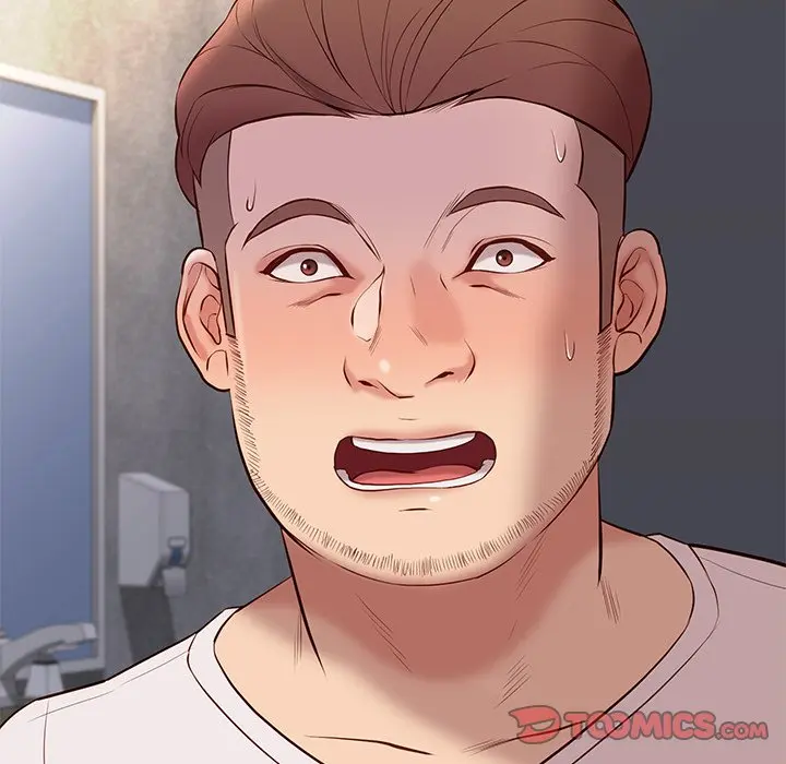 Reunion Manhwa Dweryang Chapter 29 - Page 27