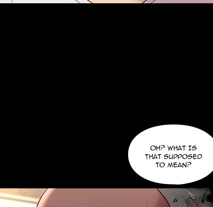 Reunion Manhwa Dweryang Chapter 29 - Page 28