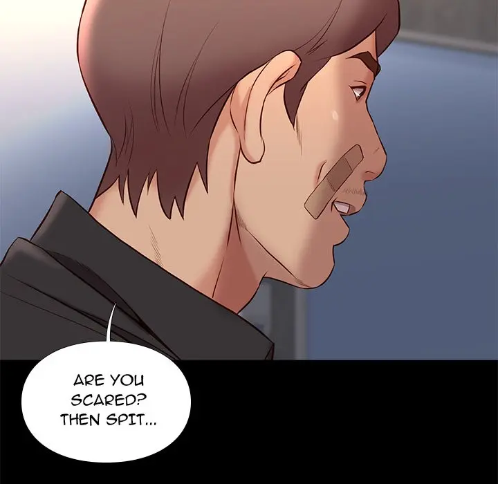 Reunion Manhwa Dweryang Chapter 29 - Page 29