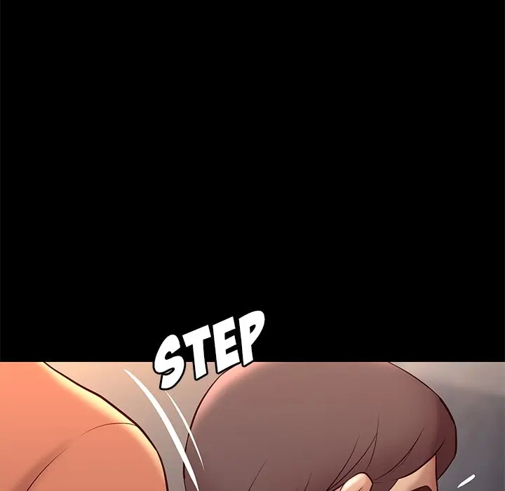 Reunion Manhwa Dweryang Chapter 29 - Page 30