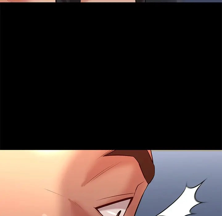Reunion Manhwa Dweryang Chapter 29 - Page 32