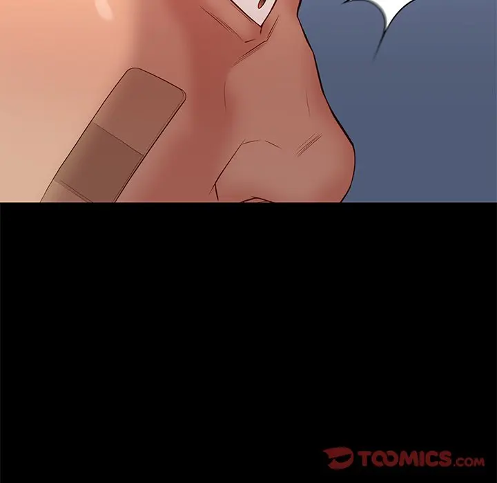 Reunion Manhwa Dweryang Chapter 29 - Page 33