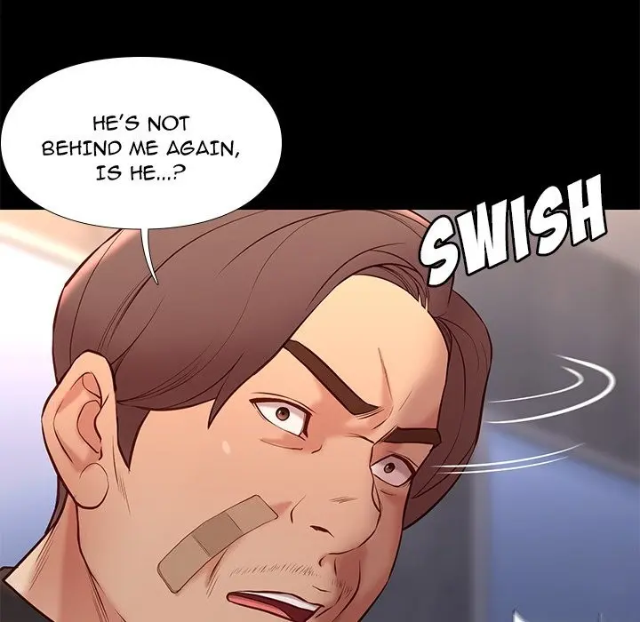 Reunion Manhwa Dweryang Chapter 29 - Page 34