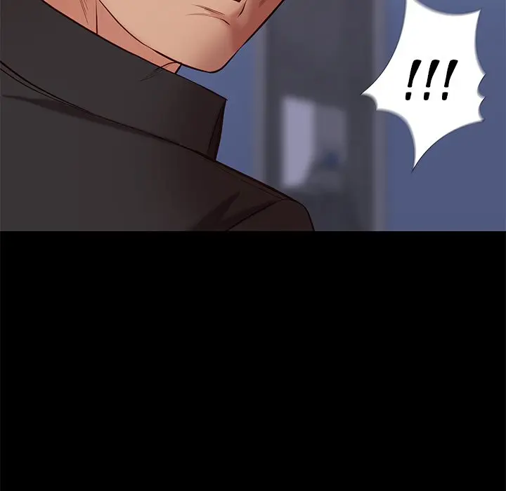 Reunion Manhwa Dweryang Chapter 29 - Page 35
