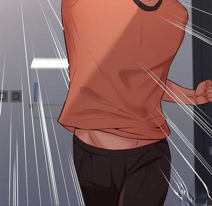 Reunion Manhwa Dweryang Chapter 29 - Page 37
