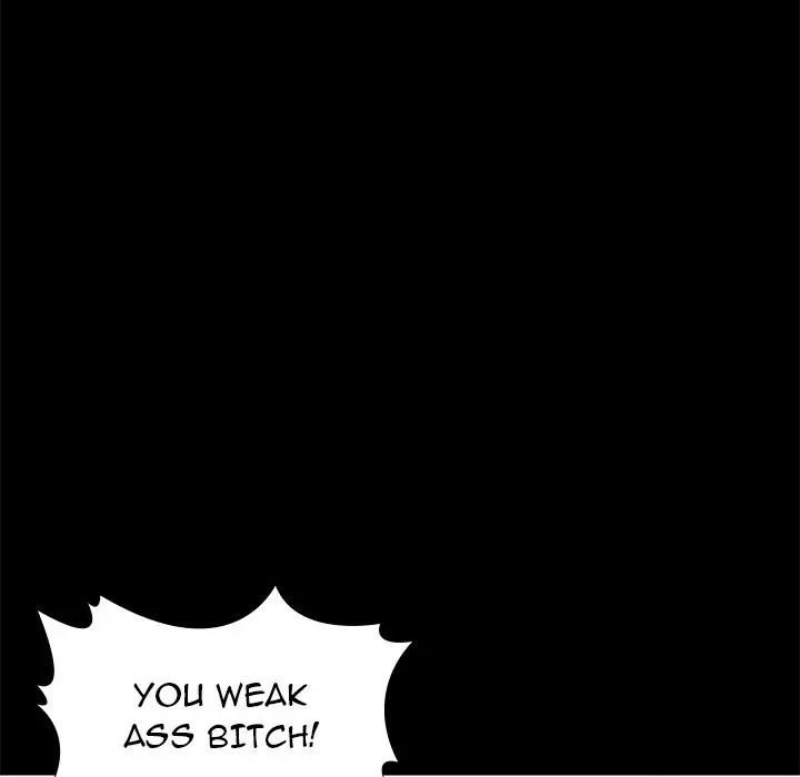 Reunion Manhwa Dweryang Chapter 29 - Page 38