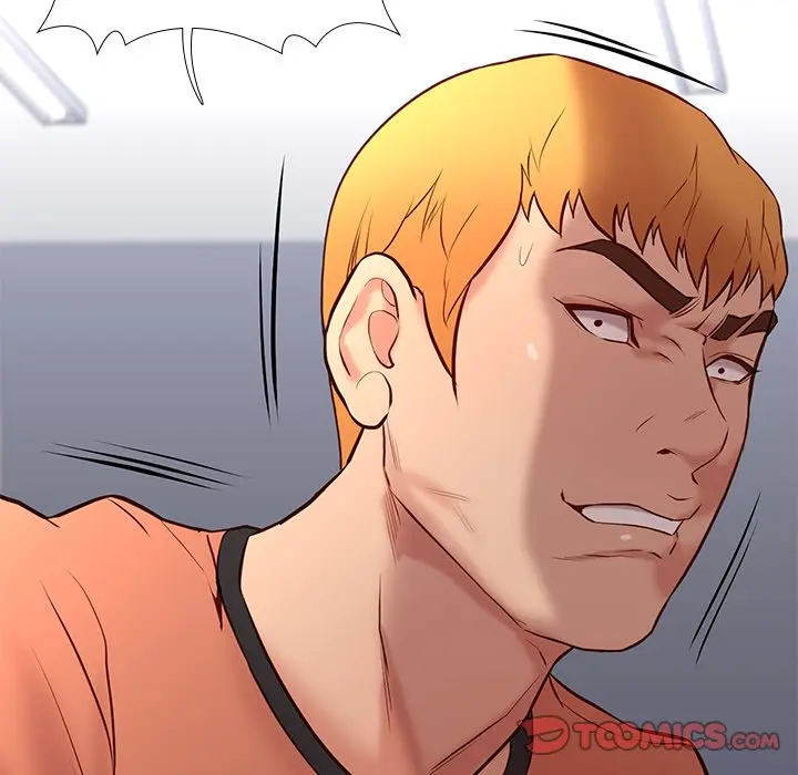 Reunion Manhwa Dweryang Chapter 29 - Page 39
