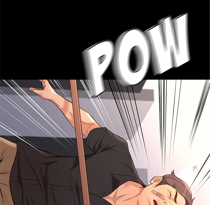 Reunion Manhwa Dweryang Chapter 29 - Page 41