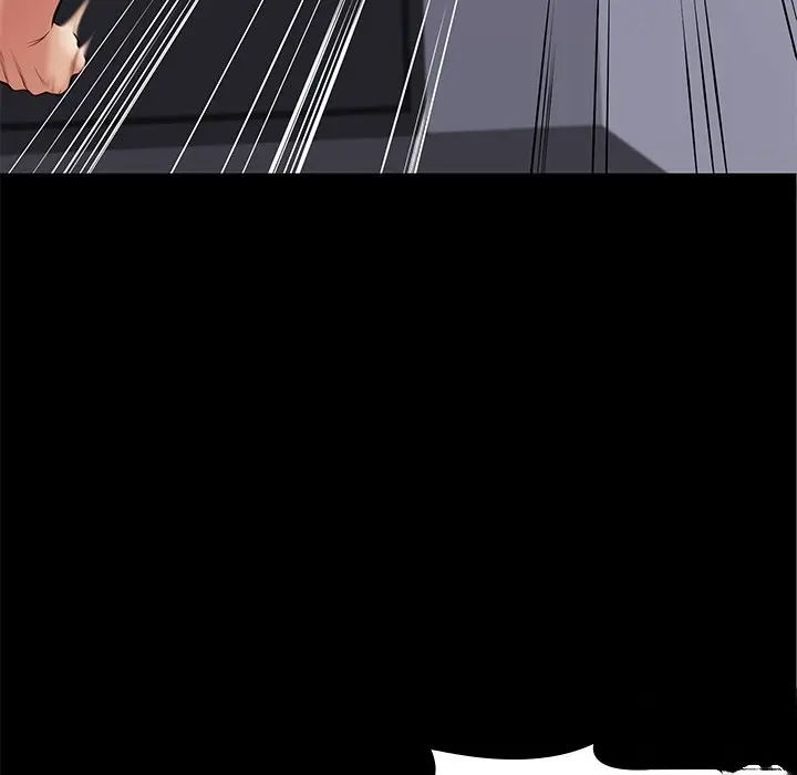 Reunion Manhwa Dweryang Chapter 29 - Page 43