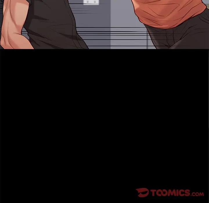 Reunion Manhwa Dweryang Chapter 29 - Page 45