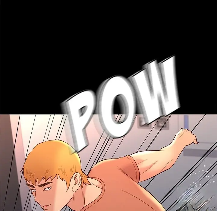 Reunion Manhwa Dweryang Chapter 29 - Page 46