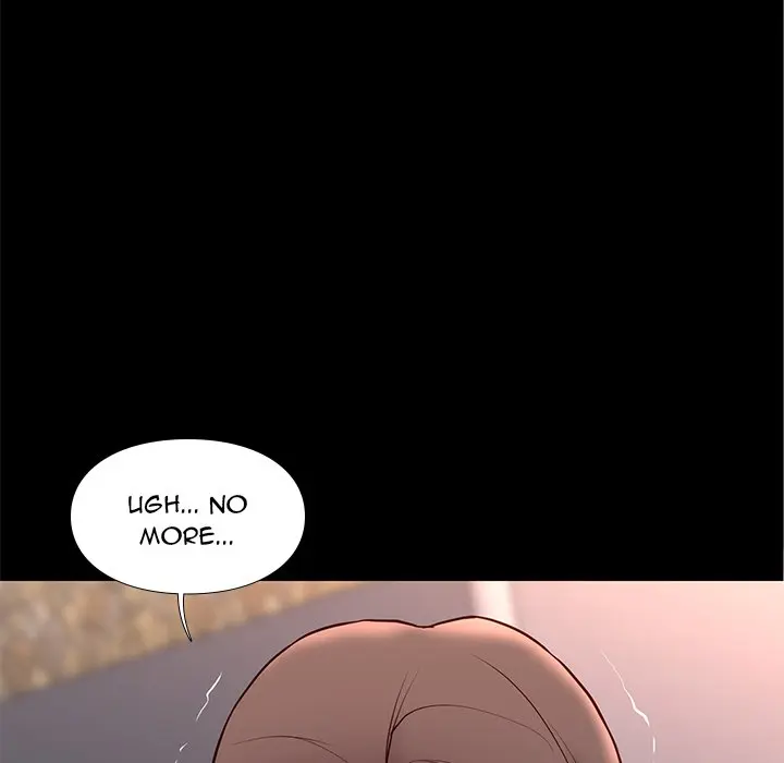 Reunion Manhwa Dweryang Chapter 29 - Page 50