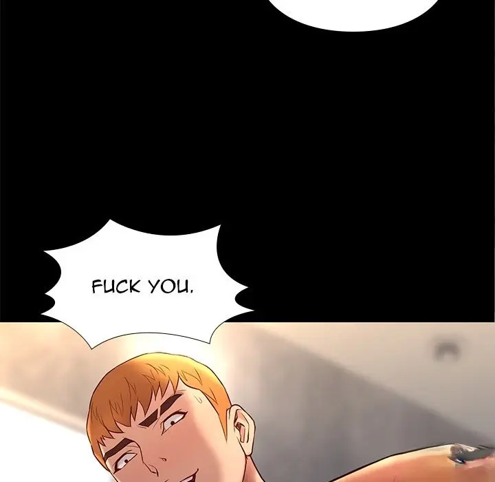 Reunion Manhwa Dweryang Chapter 29 - Page 52