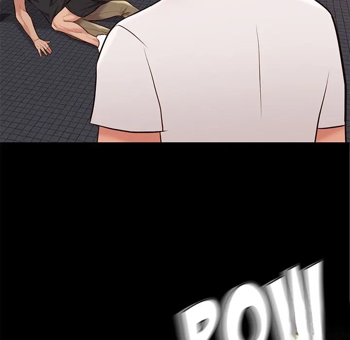 Reunion Manhwa Dweryang Chapter 29 - Page 55