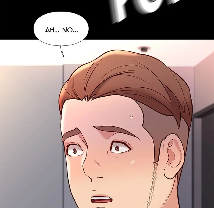 Reunion Manhwa Dweryang Chapter 29 - Page 56