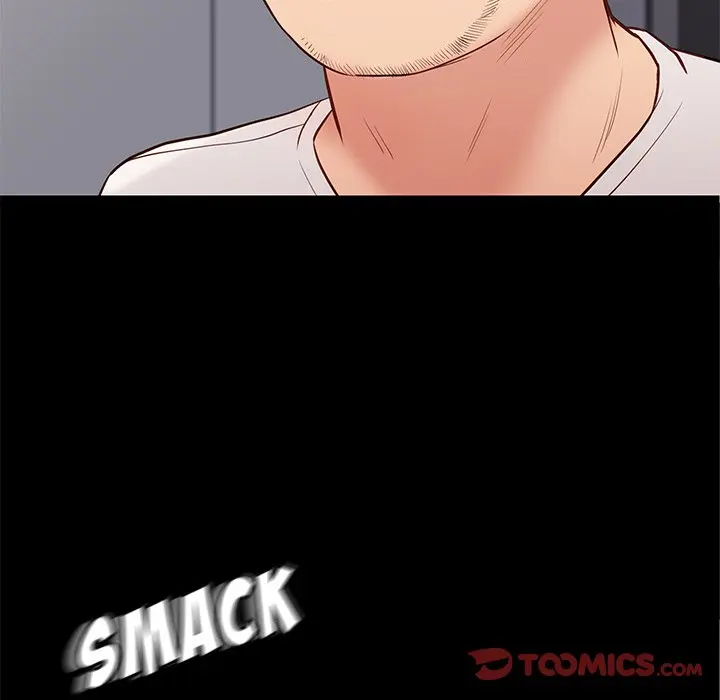 Reunion Manhwa Dweryang Chapter 29 - Page 57