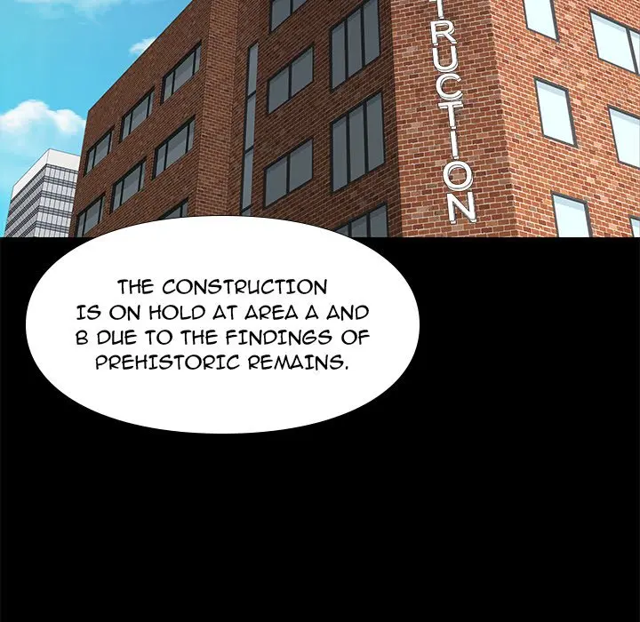 Reunion Manhwa Dweryang Chapter 29 - Page 62