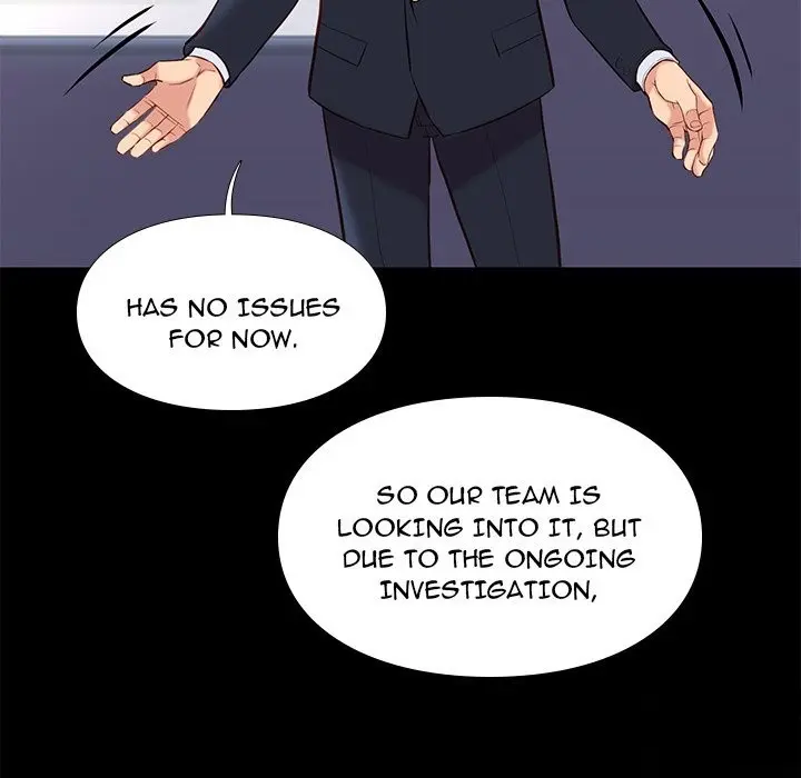 Reunion Manhwa Dweryang Chapter 29 - Page 64