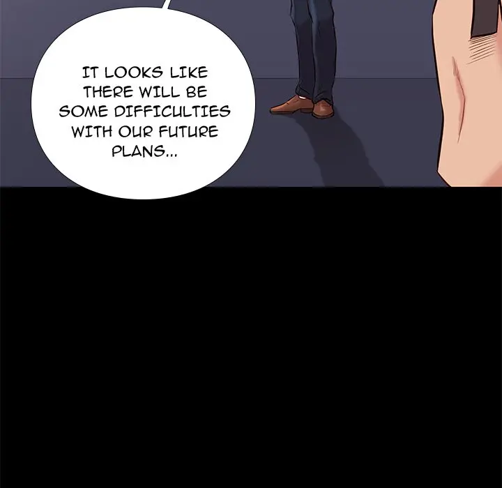 Reunion Manhwa Dweryang Chapter 29 - Page 66