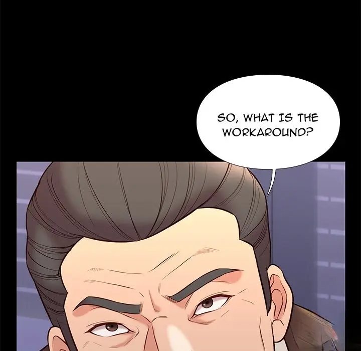 Reunion Manhwa Dweryang Chapter 29 - Page 67