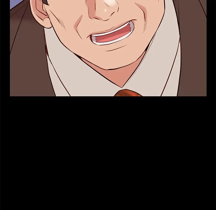 Reunion Manhwa Dweryang Chapter 29 - Page 68
