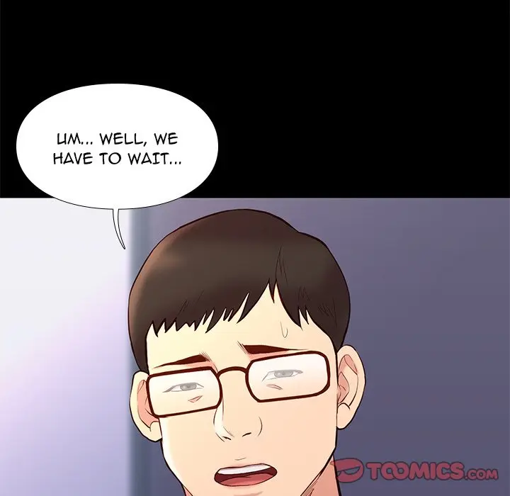 Reunion Manhwa Dweryang Chapter 29 - Page 69