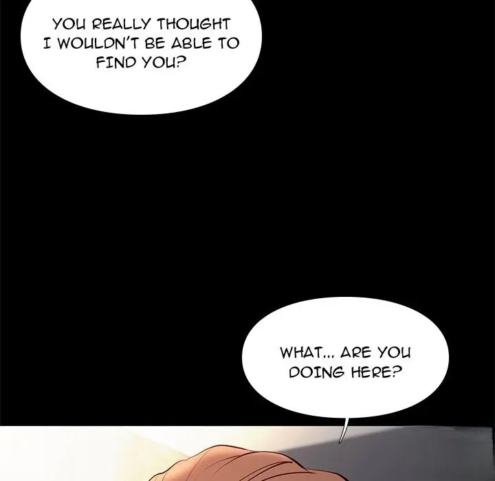 Reunion Manhwa Dweryang Chapter 29 - Page 7