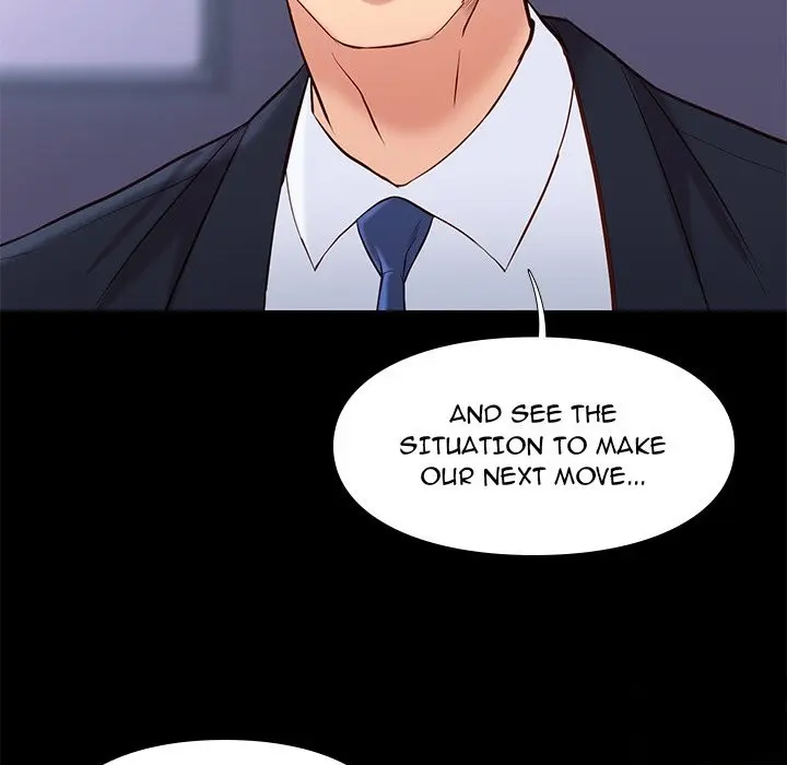 Reunion Manhwa Dweryang Chapter 29 - Page 70
