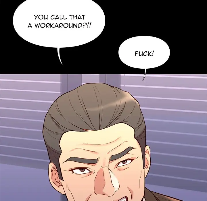 Reunion Manhwa Dweryang Chapter 29 - Page 71
