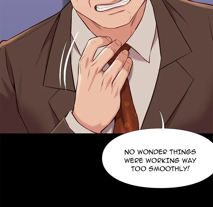 Reunion Manhwa Dweryang Chapter 29 - Page 72