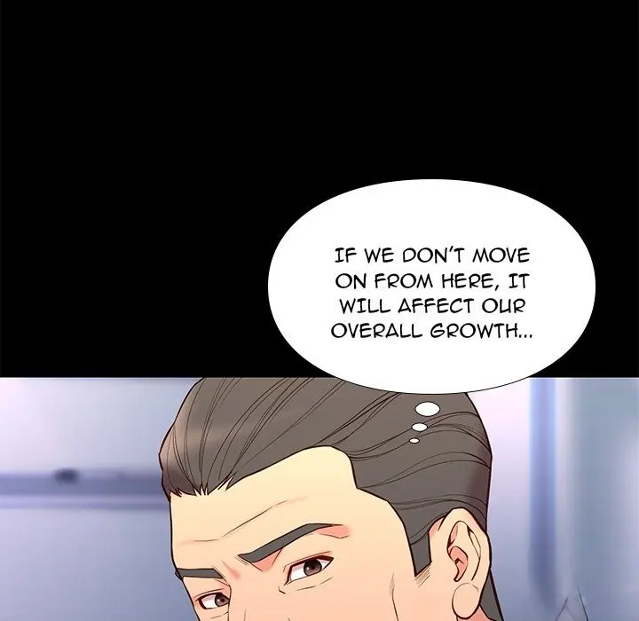 Reunion Manhwa Dweryang Chapter 29 - Page 73