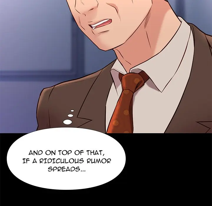 Reunion Manhwa Dweryang Chapter 29 - Page 74