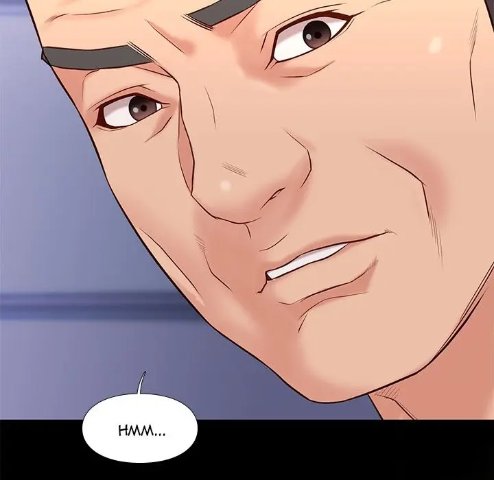 Reunion Manhwa Dweryang Chapter 29 - Page 76