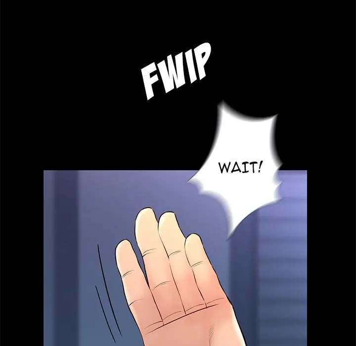 Reunion Manhwa Dweryang Chapter 29 - Page 78