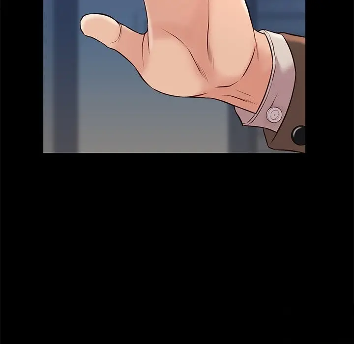 Reunion Manhwa Dweryang Chapter 29 - Page 79