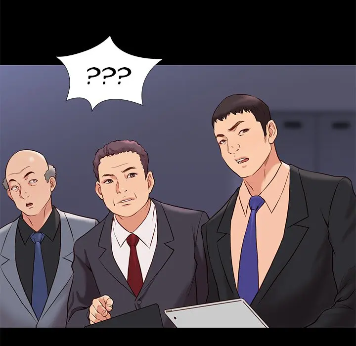 Reunion Manhwa Dweryang Chapter 29 - Page 80