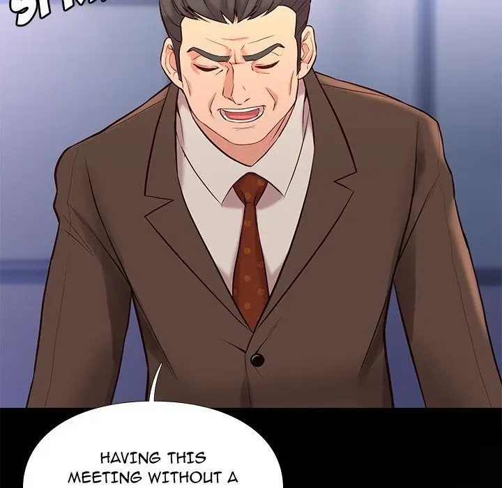 Reunion Manhwa Dweryang Chapter 29 - Page 82