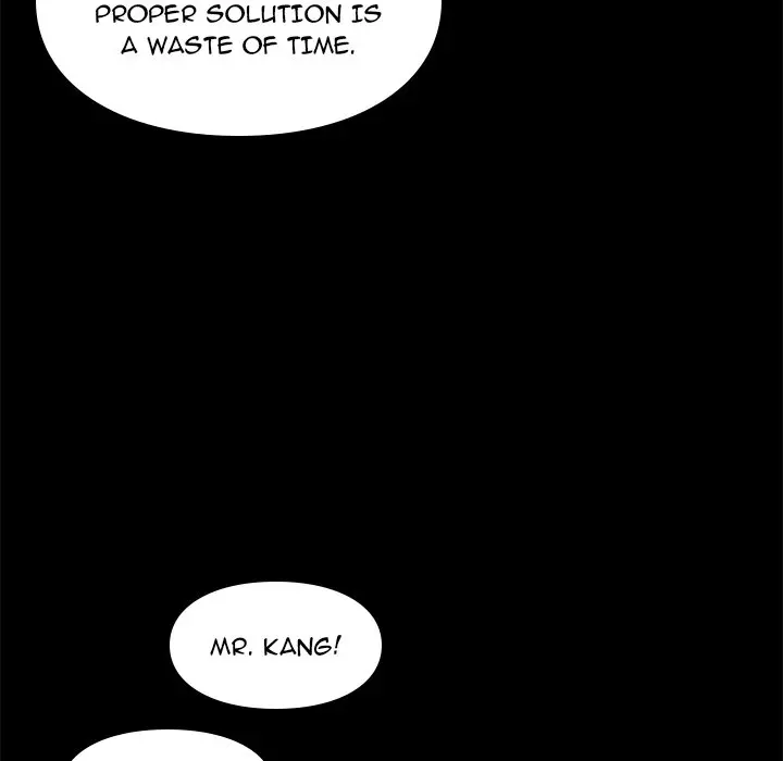 Reunion Manhwa Dweryang Chapter 29 - Page 83