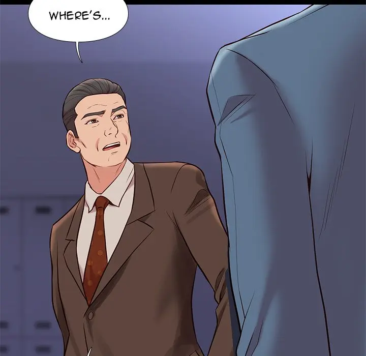 Reunion Manhwa Dweryang Chapter 29 - Page 84