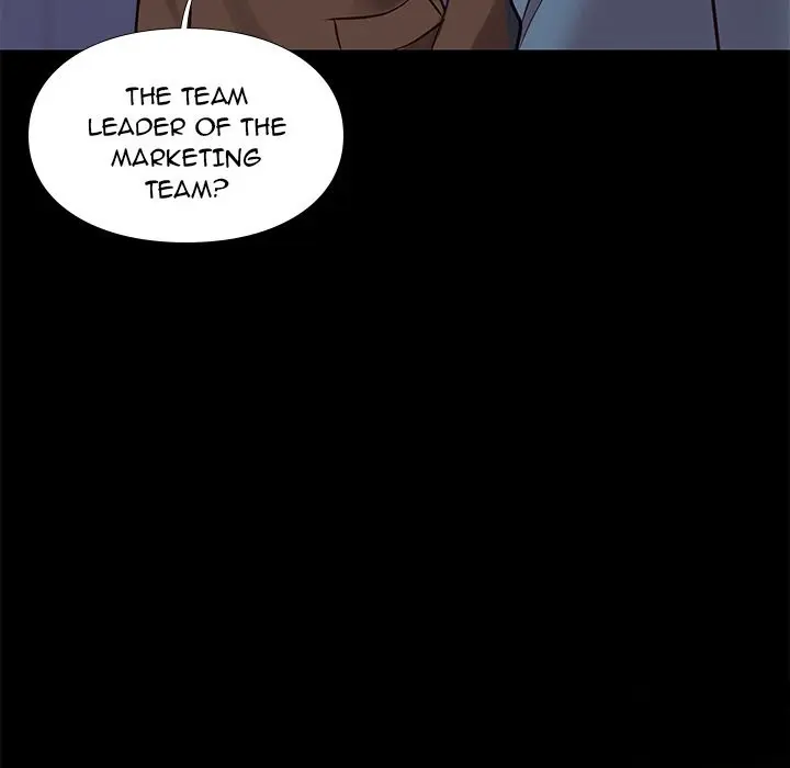 Reunion Manhwa Dweryang Chapter 29 - Page 85