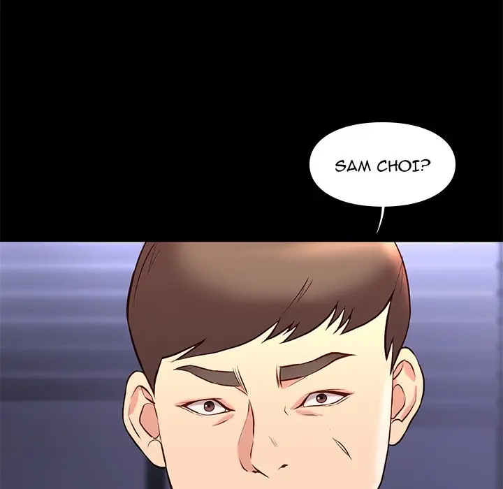 Reunion Manhwa Dweryang Chapter 29 - Page 86