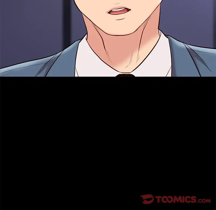 Reunion Manhwa Dweryang Chapter 29 - Page 87