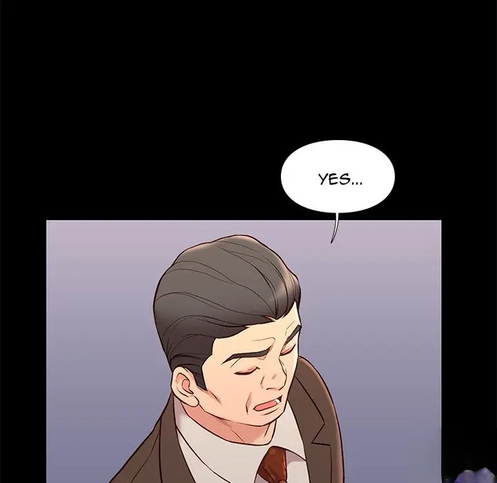 Reunion Manhwa Dweryang Chapter 29 - Page 88