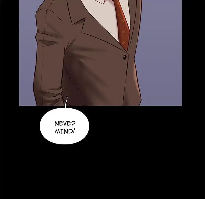 Reunion Manhwa Dweryang Chapter 29 - Page 89