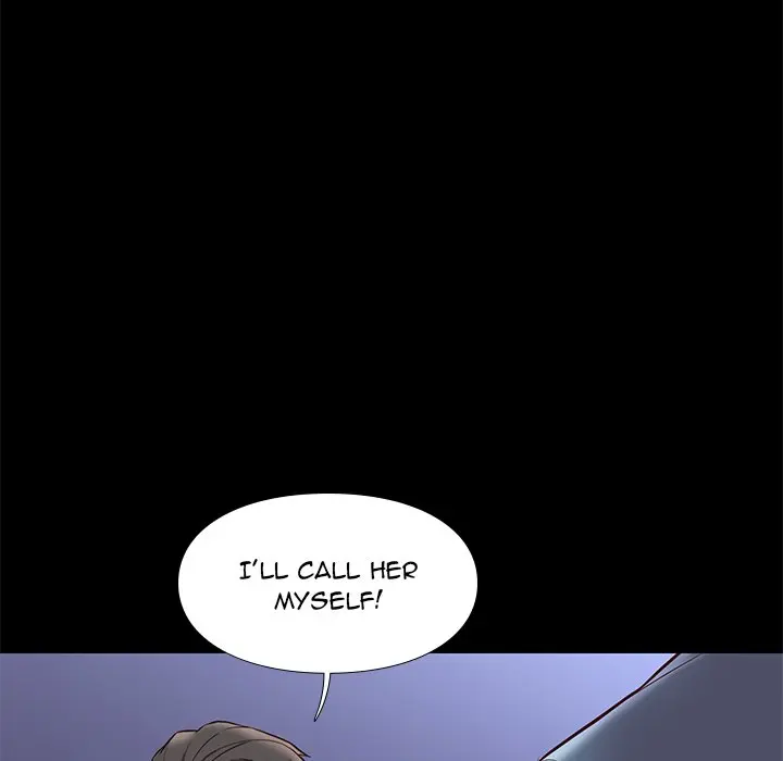 Reunion Manhwa Dweryang Chapter 29 - Page 90