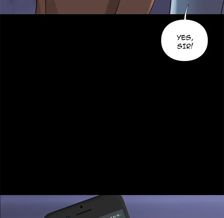 Reunion Manhwa Dweryang Chapter 29 - Page 92